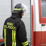 20160829112735-vigili_fuoco-2