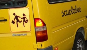 20161005_scuolabus