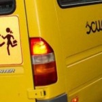 20161005_scuolabus
