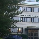 2c657423cf87cc677c9986ceb9cdc574_XL