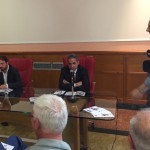 4E592752-18F6-4725-8339-9F165D568F9F