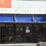 57cab021f2126-03092016-131233