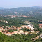 600x389xPanorama-di-San-Michele-di-Serino-600x389.jpg.pagespeed.ic_.X12-5o75oD