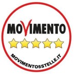 6491_nuovo-logo-movimento-5-stelle-2016-655x330