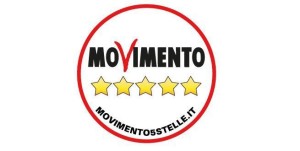 6491_nuovo-logo-movimento-5-stelle-2016-655x330