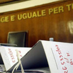 914423_0150311_la-legge-e-uguale-per-tutti-2