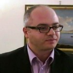 ANGELO ANTONIO LANZA