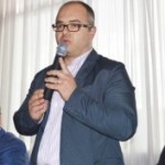 Angelo-Lanza-Flumeri-300x176