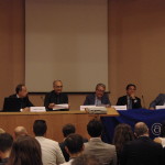 Aula