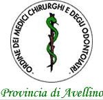 Avellino