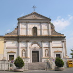 Avellino3