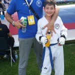 Brancato