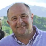 CARLO GRILLO