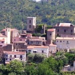 CHIANCHE
