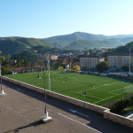 Campo-Sportivo-di-Cascia