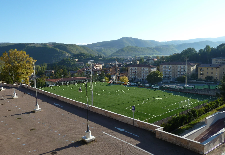 Campo-Sportivo-di-Cascia