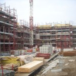 Cantiere-edile