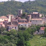 Castello-di-Chianche
