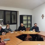 Comitato-via-Appia-al-Comune1