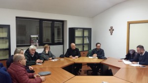 Comitato-via-Appia-al-Comune1