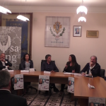 Conferenza Guardia 2 (1)