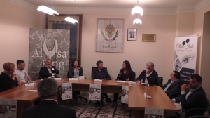 Conferenza Guardia 2 (1)