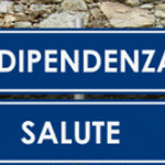 DIPENDENZE