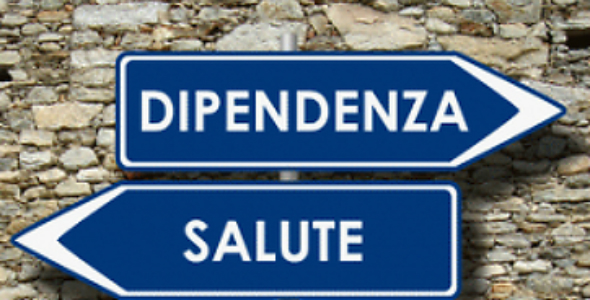 DIPENDENZE