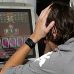Dipendenza-slot-machine-2