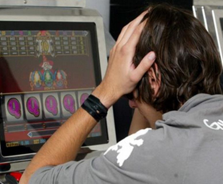 Dipendenza-slot-machine-2