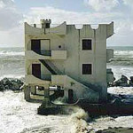 Ecomostri-abusivismo-falerna