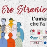 EroStraniero