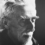 Escher
