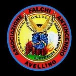 FALCHI-ANTINCENDIO-AVELLINOn
