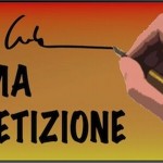 FOTO-FIRMA-LA-PETIZIONE-jpg1