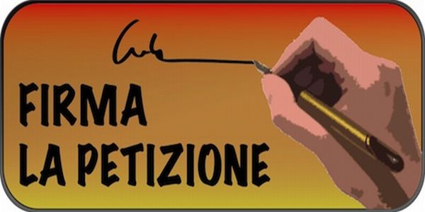 FOTO-FIRMA-LA-PETIZIONE-jpg1