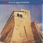 FRONT-1
