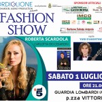 FSGuardia (1)
