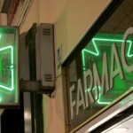 Farmacie-777x437