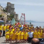 Festa del Mare UISP 2