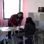 Foto articolo 1