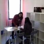 Foto articolo 1
