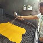 Giovanni D'Onofrio - candidato amministrative Solofra