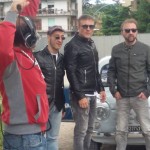 I Ditelo voi (1)