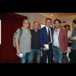 IMG-20170606-WA0013
