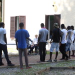 IMG_0147-copia