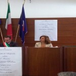 IMG_20170606_152249 (1)
