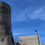 IMG_3083-e1498135709608-660x330