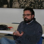 IMG_6397-e1486724691693-660x330