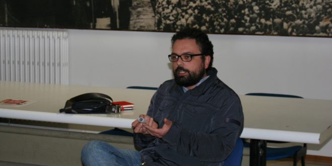 IMG_6397-e1486724691693-660x330